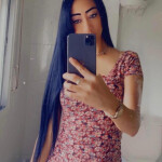 Gemelitas - Somos dos jovenes colombianas te ofrecemos de masaje manos que te ayudara a recuperar tu