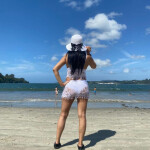 Colombianitas - Contacta con nosotras para mas informacion Te haremos vivir la experiencia mas guay 