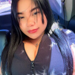 Holis mis amores si estoy nueva en arrecife