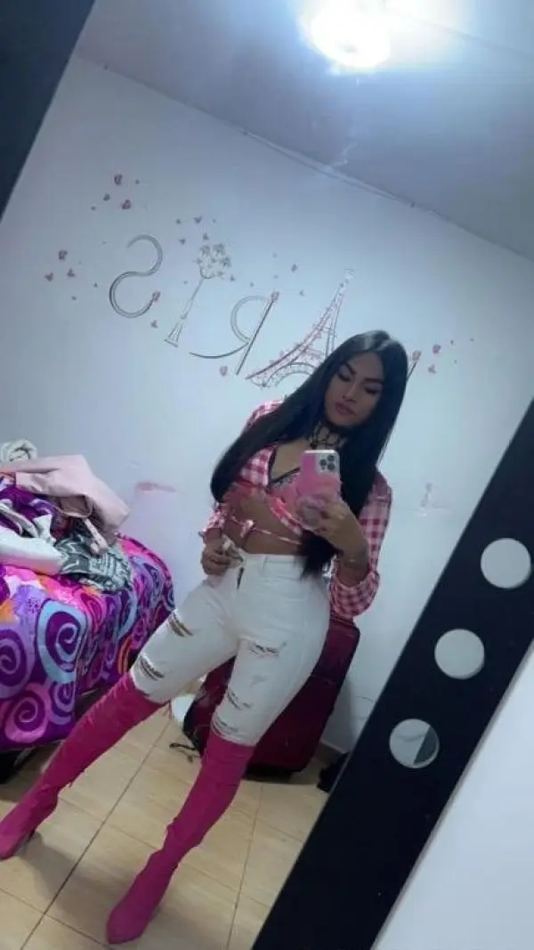 Fondo avatar