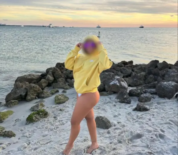 Fondo avatar