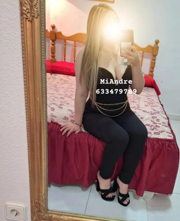 Fondo avatar