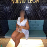 Morenaza - Hola soy Nikol de paso recién llegada tropical muy completa. . . Dama cariñosa simpática!