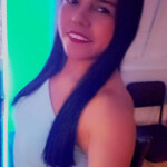 Casa de chica Club los sauses