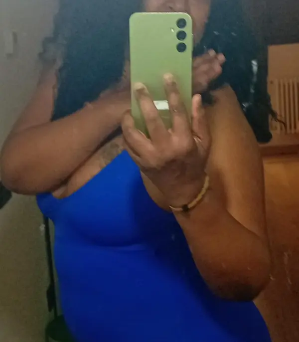 Fondo avatar
