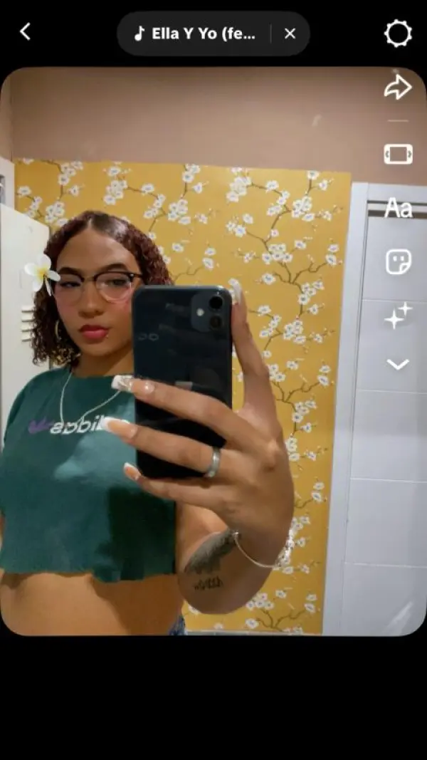 Fondo avatar