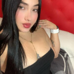Tati - Hola mi amor mi nombre es Tatiana estoy recién llegada quiero experimentar cositas nuevas