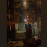 Pásala rico - Hola Soy Gaby De regreso en el centro de Zaragoza disponible para ti caballero con bue