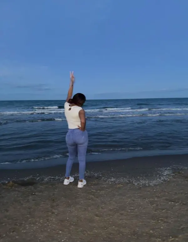 Fondo avatar