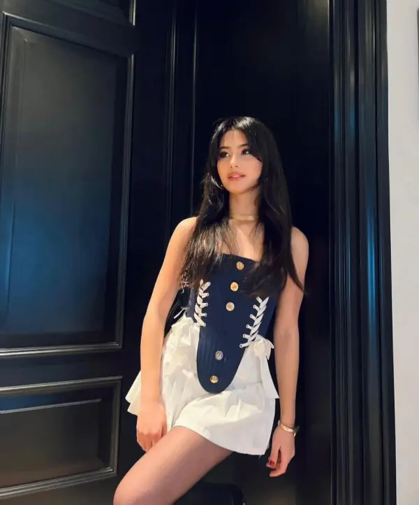 Fondo avatar