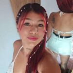 Soy mía estaré unos días en jumilla