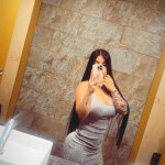 INDIA TOP - Hola me llamo melany jovencita universitaria a la que le encanta disfrutar los mejores g