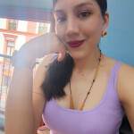 Isabella - Hola amor soy Isabella chica latina tengo 23 años divertida y con muchas ganas de que me 