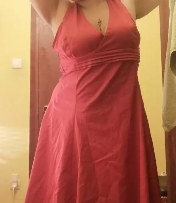 Fondo avatar