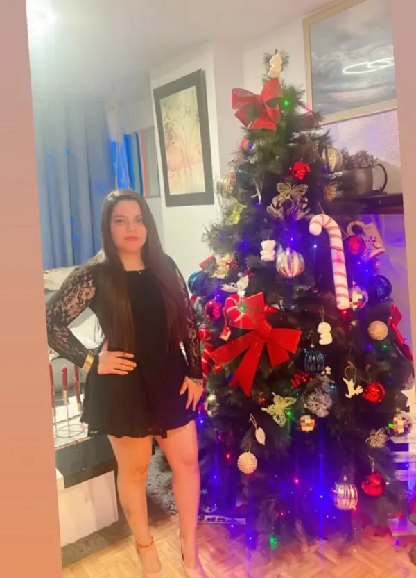 Fondo avatar