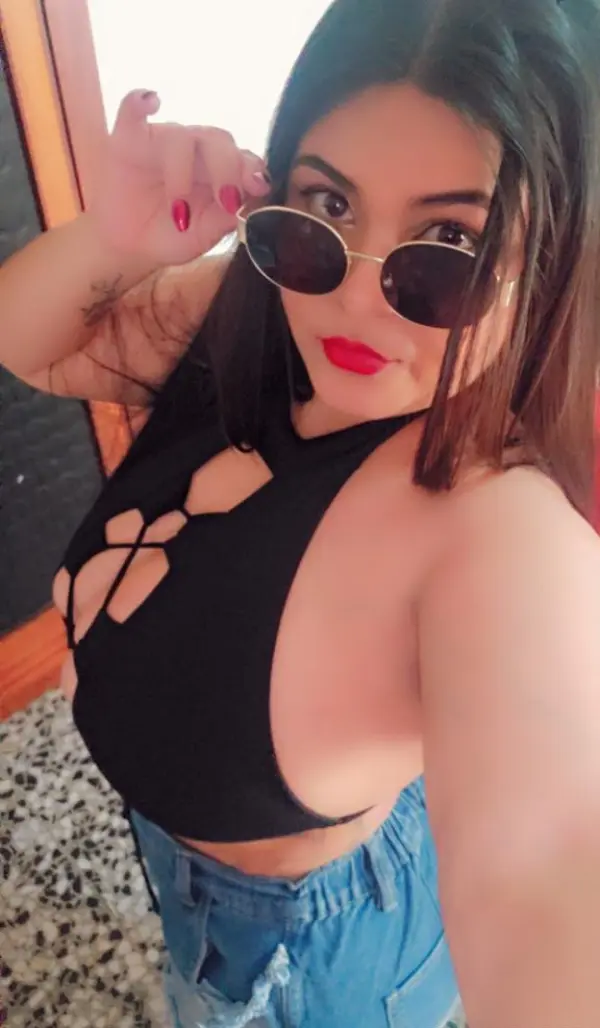 Fondo avatar