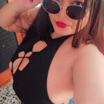 Latina - Hola mi nombre es mariana. Me encanta pasar rico con un buen hombre que me de mucha . Soy y