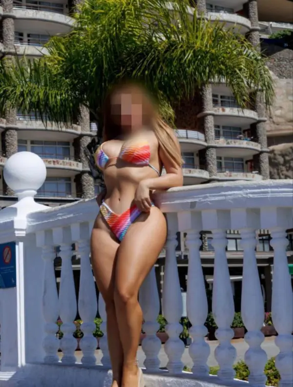 Fondo avatar