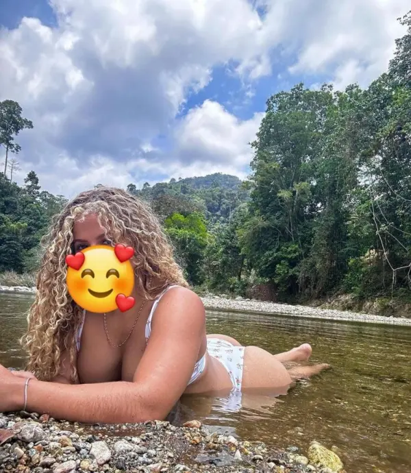 Fondo avatar