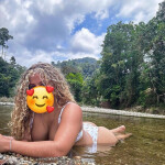 Samira Marroqui - Hola mis amores soy nueva por aquí tengo ganas de pasarlo bnn ..habla por WhatsApp