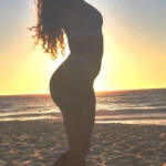 Morena Brasileña - Soy una chica llena de energía y buen humor buscando compartir momentos divertido