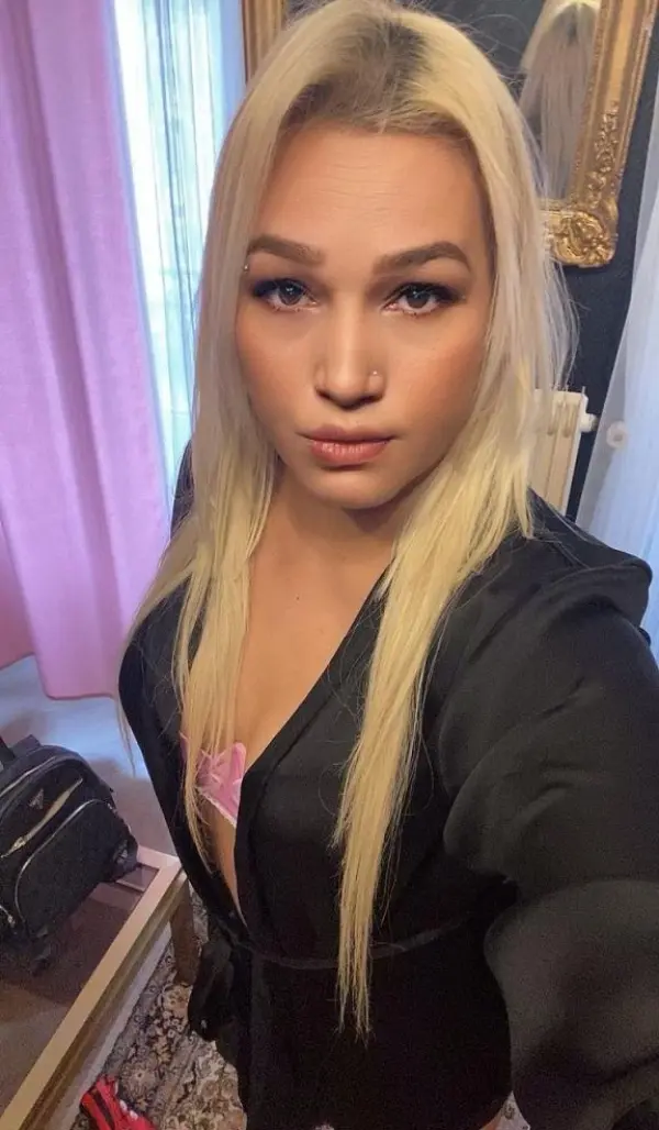 Fondo avatar
