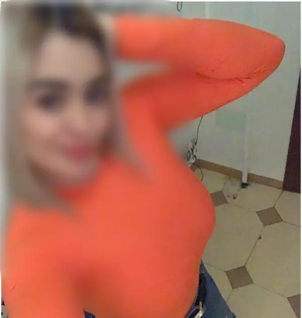 Fondo avatar