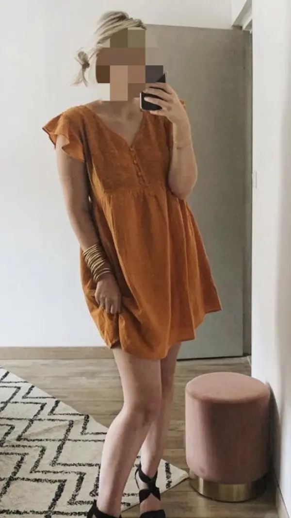 Fondo avatar