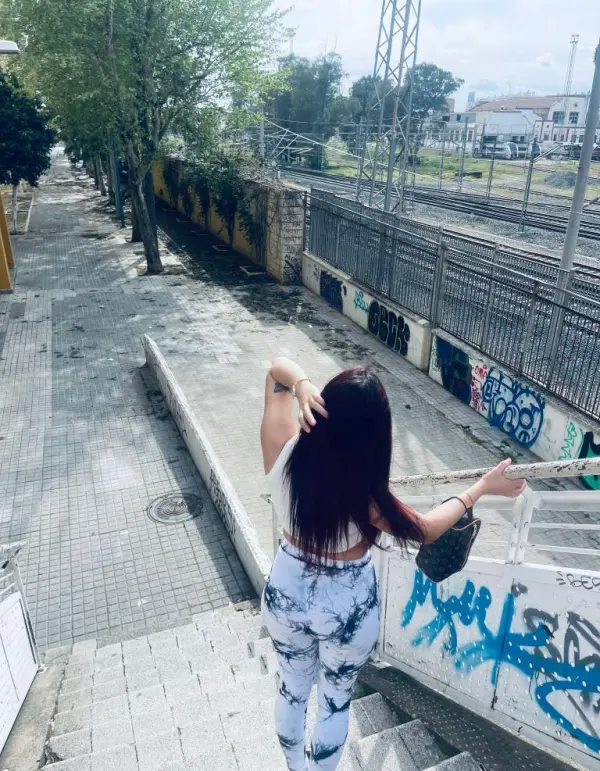 Fondo avatar