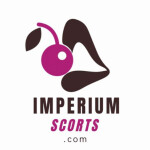 LA NUEVA AGENCIA DE CHICA DE COMPAÑIA