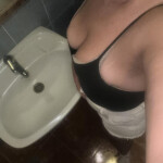 Soy una chica super PRÓXIMAMENTE EN PUERTO ROSARIO