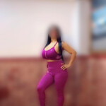 KASSANDRA INDEPENDIENTE