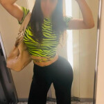 De vuelta a Málaga - Hola amores Soy Julia una morena con un cuerpo típico brasileño moreno y ! Soy 