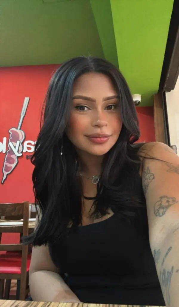 Fondo avatar