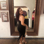 Lorena - ❤ Hola❤ chicos me llamo Lorena de 33 años soy una dulce y cariñosa Scort morena , grande pa
