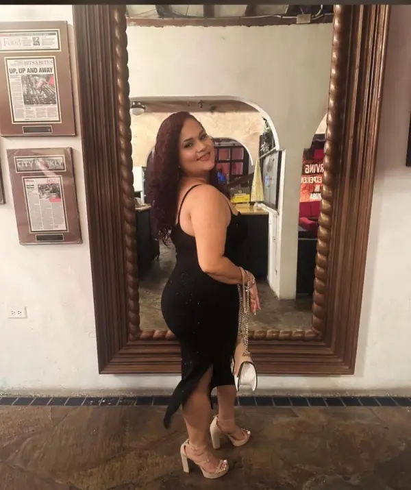 Fondo avatar