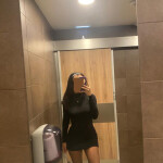 Jovencita caribeña - Hola amores soy enma una chica de 20 años dispuesta a darte una y memorable exp