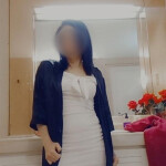 ELENA AMA DE CASA TU CHICA IDEAL TE ANIMAS