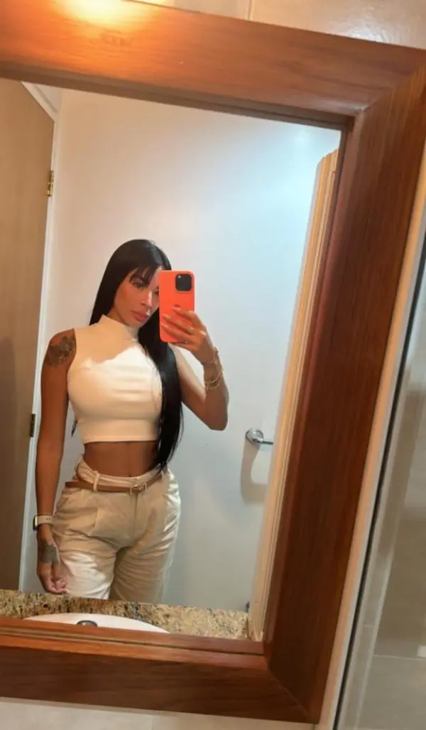 Fondo avatar