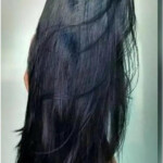 Any pocos días - Soy una chica encantadora la misma de la fotos una mujer pequeña ita con mucha dulc