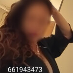 Yaya con buenas curvas solo por unos dias