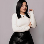 Carla novedad - Hola cariño soy Carla por primera vez en Estepona ven a pasar un rato único y agrada
