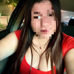 Fio - Hola mi amor soy Fio una hermosa chica con ganas de quedar y conocer caballeros que quieran vi