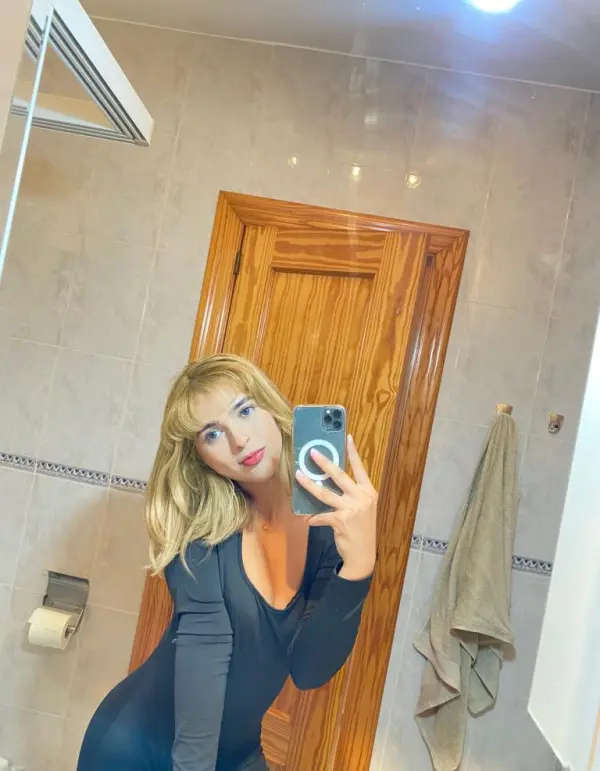 Fondo avatar