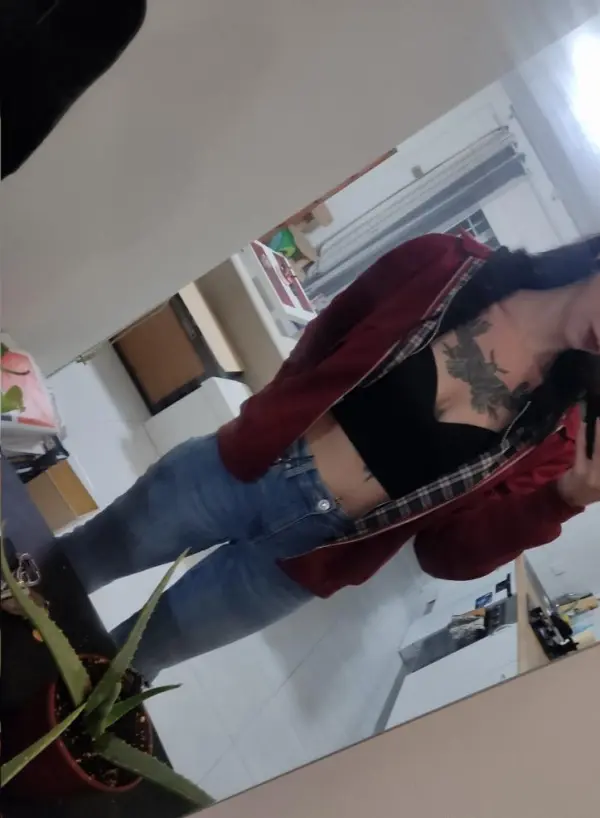 Fondo avatar