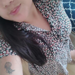 Exóticos - Hola a todos soy nueva en esta ciudad con ganas de... Soy una bella mujer déjate llevar p