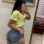 DULCE Y - Tú toda la información Llamadas y mensajes solo por WhatsApp