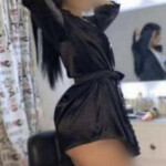 Hola amores - Información por privado mensajes y llamadas solo por whatsapp amores