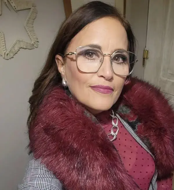 Fondo avatar