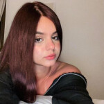 19 AÑOS LUZ VENEZOLANA PRECIOSA Y ENCANTADORA